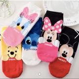 (Category: ) located in . Submitted by pasarbuysg (Listing ID 1378738384, Image 1). Description: .
