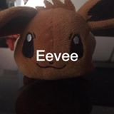 (Category: ) located in . Submitted by tetodes (Listing ID 1459852623, Image 1). Description: .