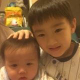 （分類：）位於 。 由 ikcoin8010 提交（商品編號 1379437382，圖片 1）。簡介： 。