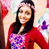(Category: ) located in . Submitted by its_nfarhana (Listing ID 1470363612, Image 1). Description: .