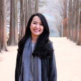 (Kategori: ) berada di . Dikirim oleh marcella.novita (ID iklan 1378228770, Gambar 1). Deskripsi: .
