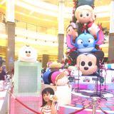 (Kategori: ) berada di . Dikirim oleh renatacutie (ID iklan 1381915266, Gambar 1). Deskripsi: .
