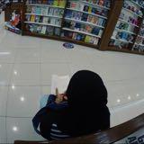 (Category: ) located in . Submitted by shafiqamaleq (Listing ID 1449448998, Image 1). Description: .