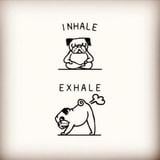 （分類：）位於 。 由 imyogis 提交（商品編號 1385521643，圖片 1）。簡介： 。