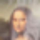 (Category: ) located in . Submitted by 5letters (Listing ID 1378497156, Image 1). Description: .