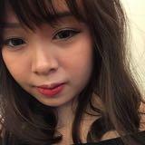 (Kategori: ) berada di . Dikirim oleh angeliachendra (ID iklan 115271979, Gambar 1). Deskripsi: .