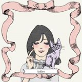 （分類：）位於 。 由 ashleylam523 提交（商品編號 1382557990，圖片 1）。簡介： 。