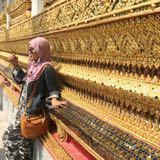 (Category: ) located in . Submitted by asmiraramlan (Listing ID 1382693394, Image 1). Description: .