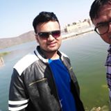 (Category: ) located in . Submitted by jayant0908 (Listing ID 1352201825, Image 1). Description: .