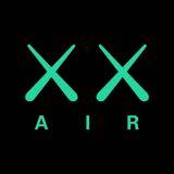 (Kategori: ) berada di . Dikirim oleh flightclubX (ID iklan 1354212729, Gambar 1). Deskripsi: .