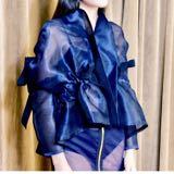 (Kategori: ) berada di . Dikirim oleh picksbyme (ID iklan 1346950524, Gambar 1). Deskripsi: .