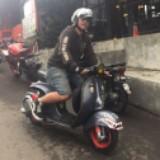 (Kategori: ) berada di . Dikirim oleh jualcepetnegosampejadi (ID iklan 1370901438, Gambar 1). Deskripsi: .