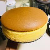 (Category: ) located in . Submitted by tnjpg (Listing ID 1385405173, Image 1). Description: .