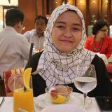 (Kategori: ) berada di . Dikirim oleh aurorarizkika (ID iklan 1386257122, Gambar 1). Deskripsi: .