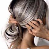 (Category: ) located in . Submitted by bxmbi (Listing ID 1254251775, Image 1). Description: .