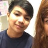 (Category: ) located in . Submitted by banjiemariano (Listing ID 1359573858, Image 1). Description: .