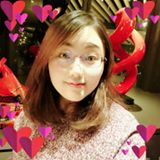 由 eugenialin (刊登 ID 1384276060，圖片 1) 提交，位於 的 (類別：)，說明：。