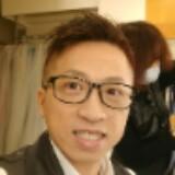 由 happierpipi (刊登 ID 1383490457，圖片 1) 提交，位於 的 (類別：)，說明：。