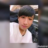 由 jackyyao1017 (刊登 ID 1358664365，圖片 1) 提交，位於 的 (類別：)，說明：。