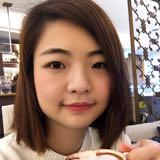 由 manting627 (刊登 ID 1380373711，圖片 1) 提交，位於 的 (類別：)，說明：。