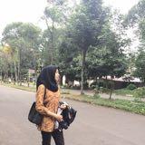 (Kategori: ) berada di . Dikirim oleh rombenggirls (ID iklan 1386554035, Gambar 1). Deskripsi: .