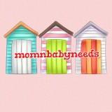 (Kategori: ) berada di . Dikirim oleh momnbabyneeds (ID iklan 1131750287, Gambar 1). Deskripsi: .