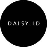 (Kategori: ) berada di . Dikirim oleh msdaisy.preloved (ID iklan 1270060111, Gambar 1). Deskripsi: .