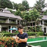 (Category: ) located in . Submitted by juniormerchantbatam (Listing ID 1463655415, Image 1). Description: .