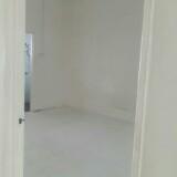 (Category: ) located in . Submitted by nnraz (Listing ID 1385900038, Image 1). Description: .
