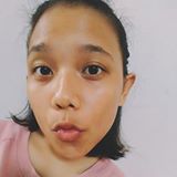 (Kategori: ) berada di . Dikirim oleh okilinggar.923 (ID iklan 1457521755, Gambar 1). Deskripsi: .