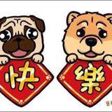 頭像