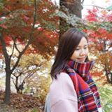 （分類：）位於 。 由 sumsum115 提交（商品編號 1230819838，圖片 1）。簡介： 。