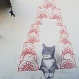 (Category: ) located in . Submitted by yapman (Listing ID 1383476026, Image 1). Description: .