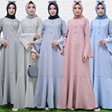(Kategori: ) berada di . Dikirim oleh balgisali (ID iklan 1364934158, Gambar 1). Deskripsi: .