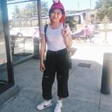 (Category: ) located in . Submitted by biannerellamas (Listing ID 1465552169, Image 1). Description: .