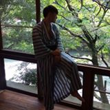 （分類：）位於 。 由 deedee1015 提交（商品編號 1386335892，圖片 1）。簡介： 。