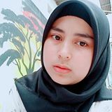 (Kategori: ) berada di . Dikirim oleh ellsa92 (ID iklan 1384399986, Gambar 1). Deskripsi: .