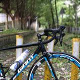 (分類:)位於 。 由 ericleung. 提交(商品編號 1465356196,圖片 1)。簡介: 。