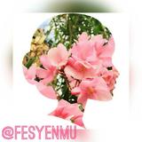 (Kategori: ) berada di . Dikirim oleh fesyenmu (ID iklan 1358601665, Gambar 1). Deskripsi: .