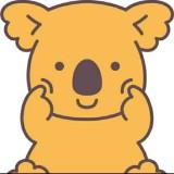 （分類：）位於 。 由 koalas18 提交（商品編號 1228242962，圖片 1）。簡介： 。