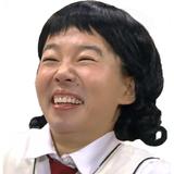 （分類：）位於 。 由 louie101 提交（商品編號 1292058556，圖片 1）。簡介： 。