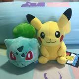 (Category: ) located in . Submitted by sheepishbunny (Listing ID 1451536099, Image 1). Description: .