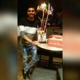 (Category: ) located in . Submitted by thivaanraj (Listing ID 1386076872, Image 1). Description: .