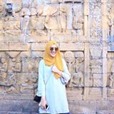 (Kategori: ) berada di . Dikirim oleh yunitael (ID iklan 1334474873, Gambar 1). Deskripsi: .