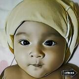 (Kategori: ) berada di . Dikirim oleh deasy327 (ID iklan 1339779319, Gambar 1). Deskripsi: .