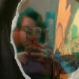 (Category: ) located in . Submitted by fro_el (Listing ID 1367076624, Image 1). Description: .