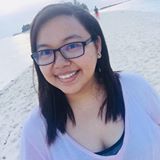 (Category: ) located in . Submitted by gmdejuras (Listing ID 1382933620, Image 1). Description: .