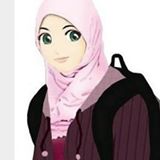 (Category: ) located in . Submitted by hasanahhh98 (Listing ID 1409915981, Image 1). Description: .