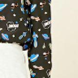 （分類：）位於 。 由 hello5a 提交（商品編號 1229320199，圖片 1）。簡介： 。