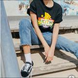 （分類：）位於 。 由 just.another.shopaholic 提交（商品編號 1099603146，圖片 1）。簡介： 。